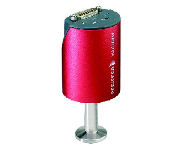 Pfeiffer PT R27 610