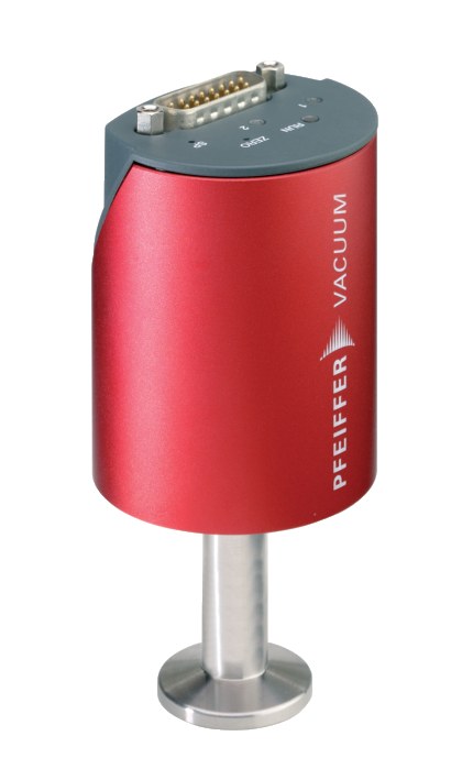 Pfeiffer PT R27 631