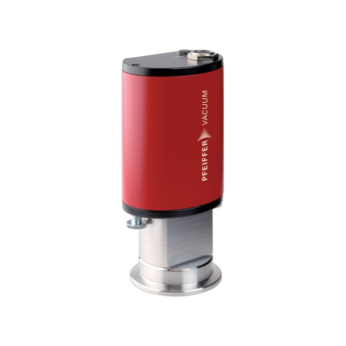 Pfeiffer PT R39 151 A