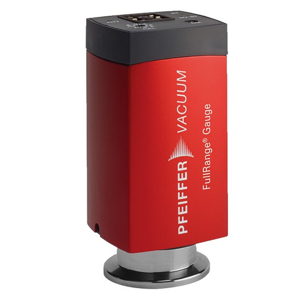 Pfeiffer PT T02 140 010