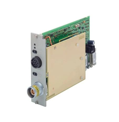 Pfeiffer PT441080T