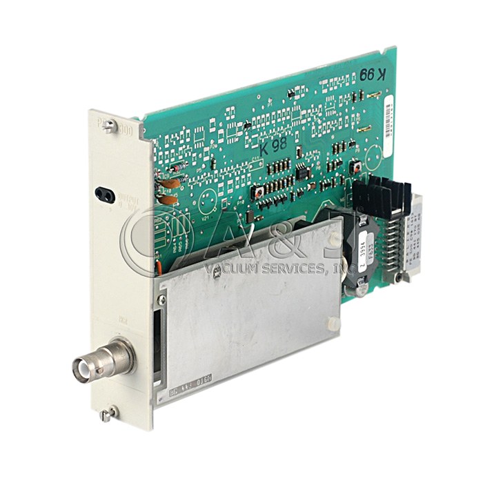Pfeiffer PT441375T
