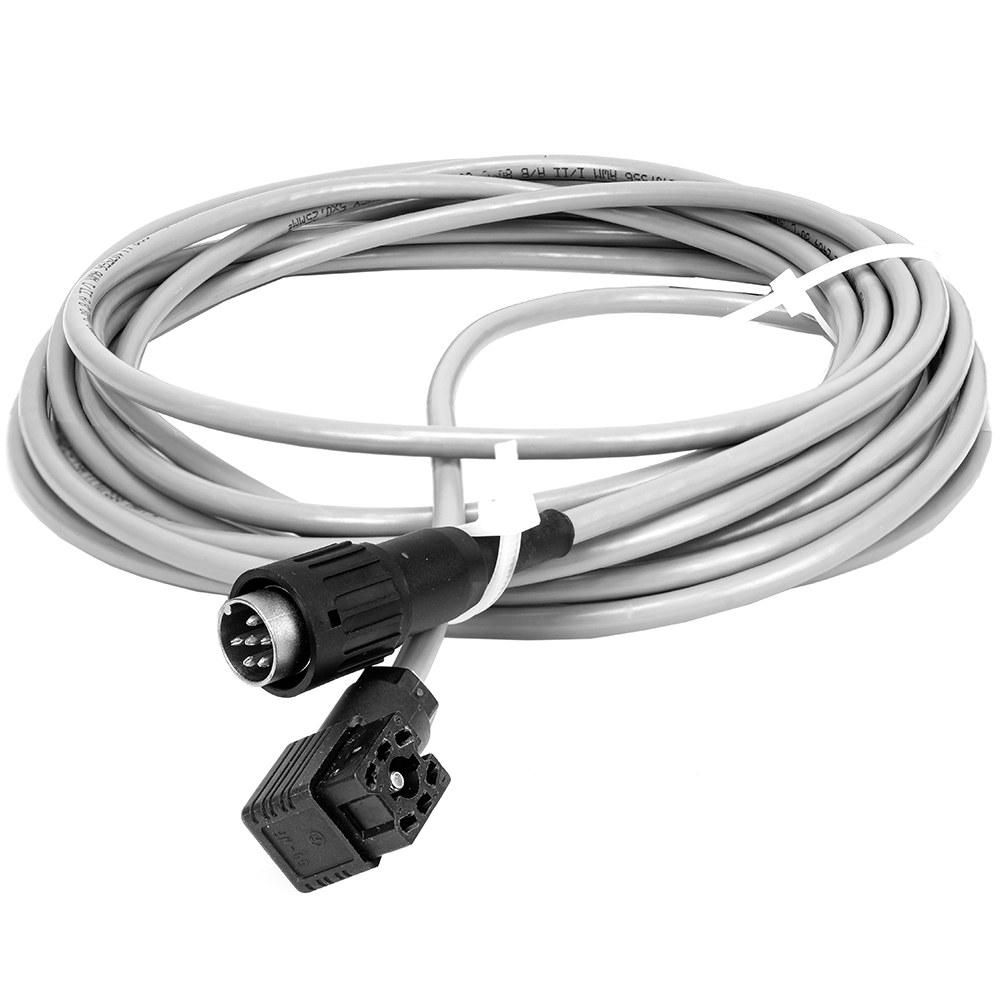 Pfeiffer PT448251–T