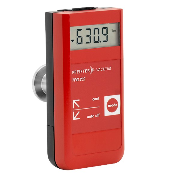 Pfeiffer PTG28202