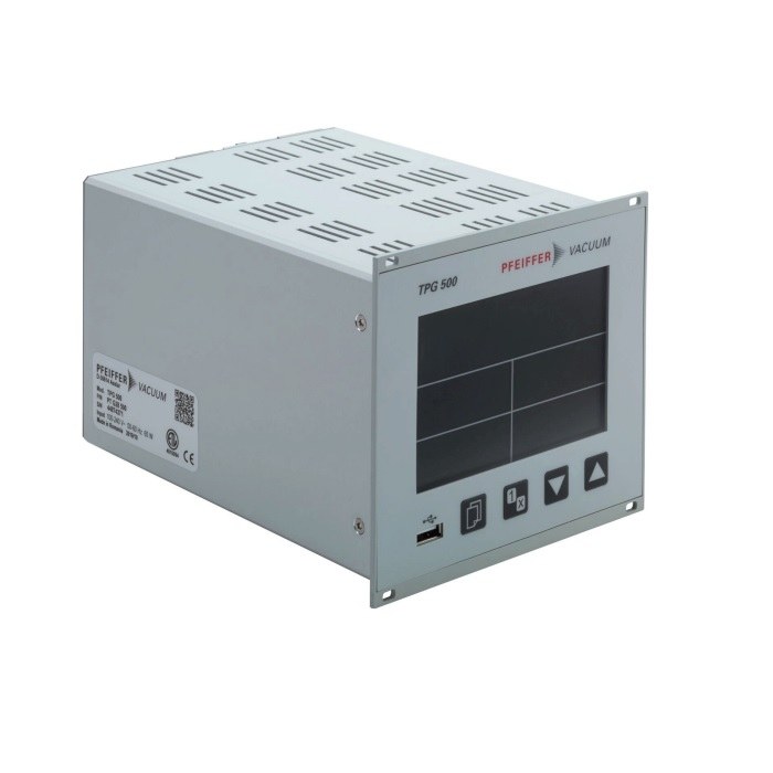 Pfeiffer PTG28513