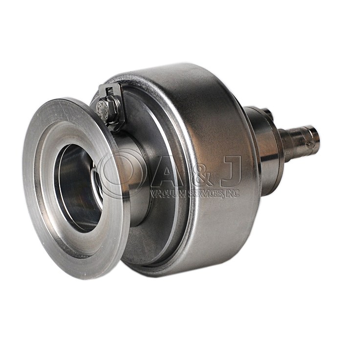 Pfeiffer PTR18500