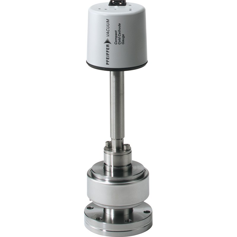 Pfeiffer PTR21261