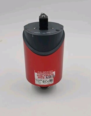 Pfeiffer PTR25101