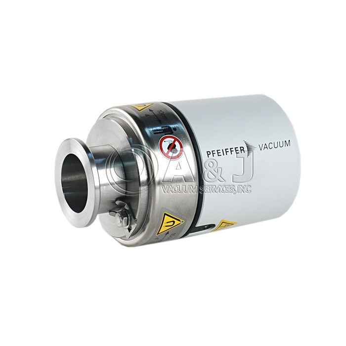 Pfeiffer PTR25501