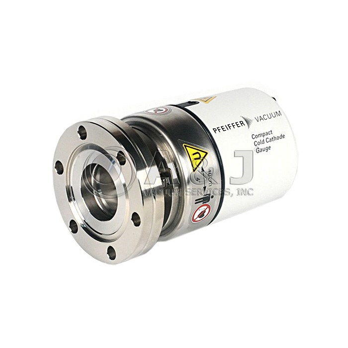 Pfeiffer PTR25502