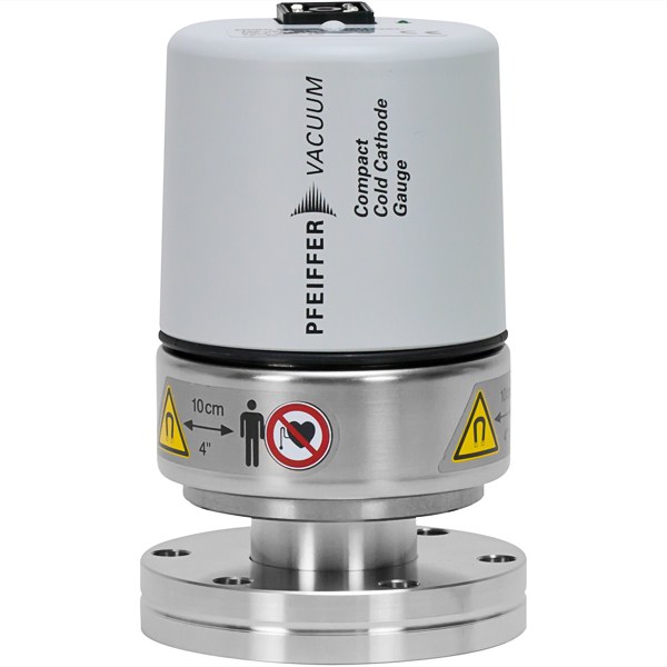 Pfeiffer PTR25751