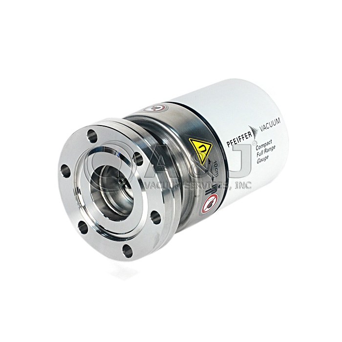 Pfeiffer PTR26002