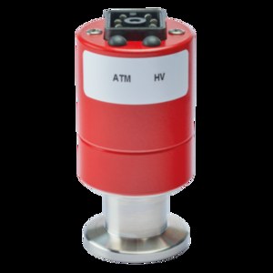 Pfeiffer PTR26770C