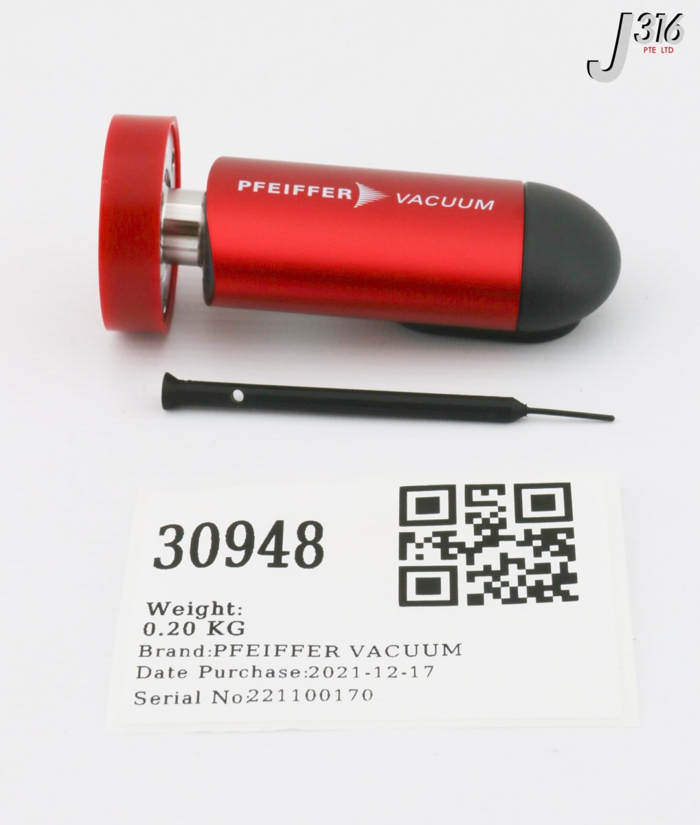 Pfeiffer PTR26951