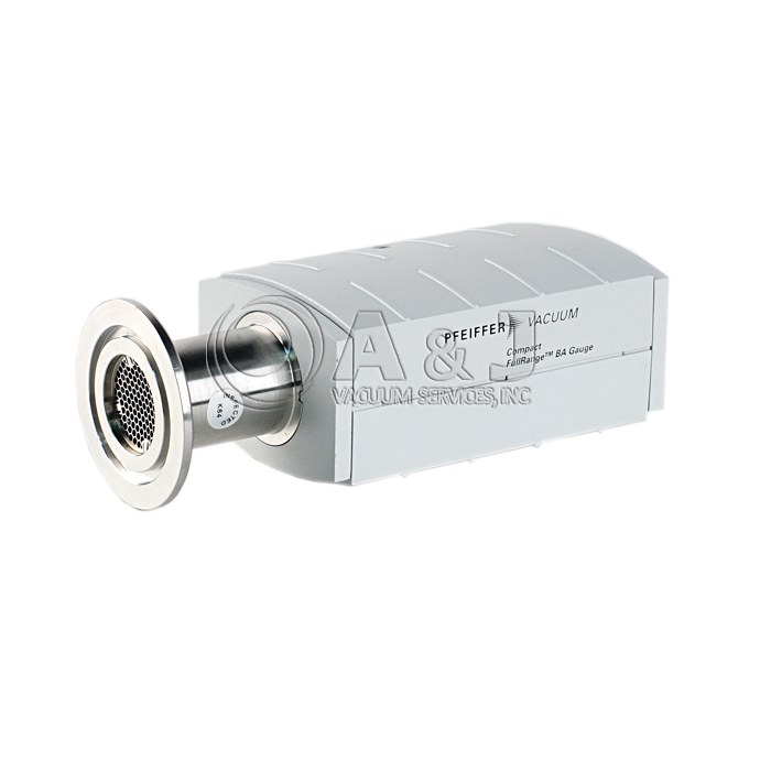 Pfeiffer PTR27000