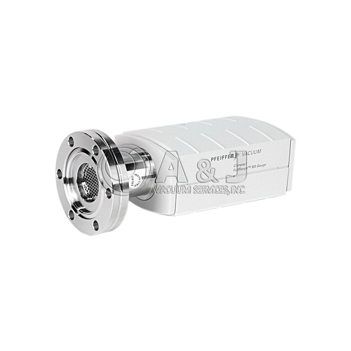 Pfeiffer PTR27002