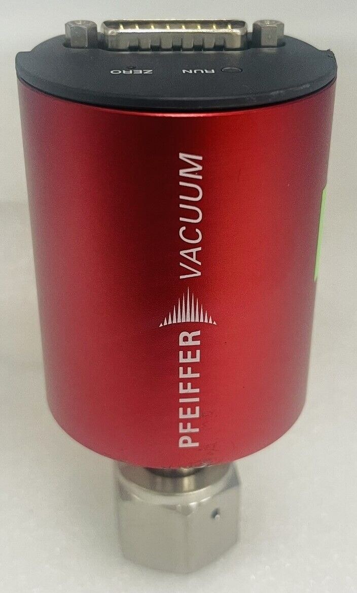 Pfeiffer PTR27620