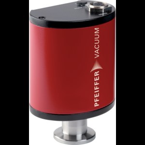 Pfeiffer PTR38131A