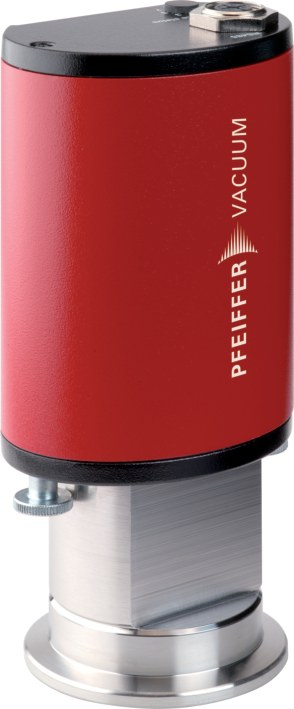 Pfeiffer PTR39140A