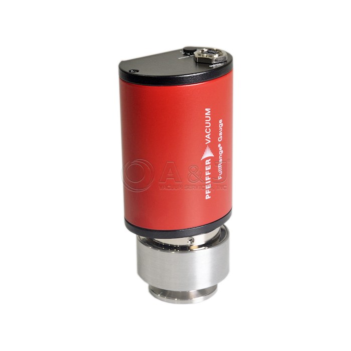 Pfeiffer PTR40140