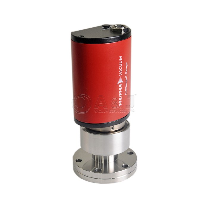 Pfeiffer PTR40350