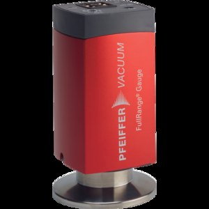 Pfeiffer PTT02150010