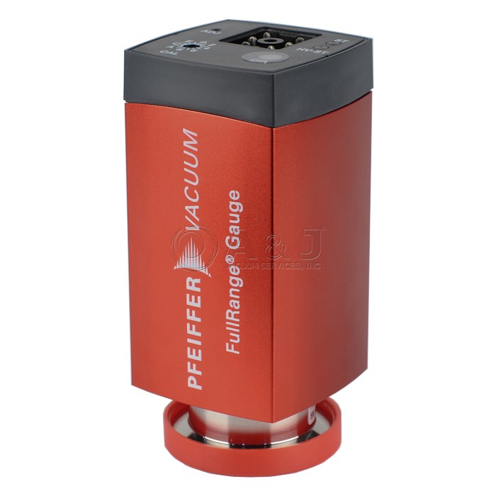 Pfeiffer PTT03150010