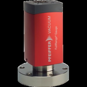 Pfeiffer PTT03350010