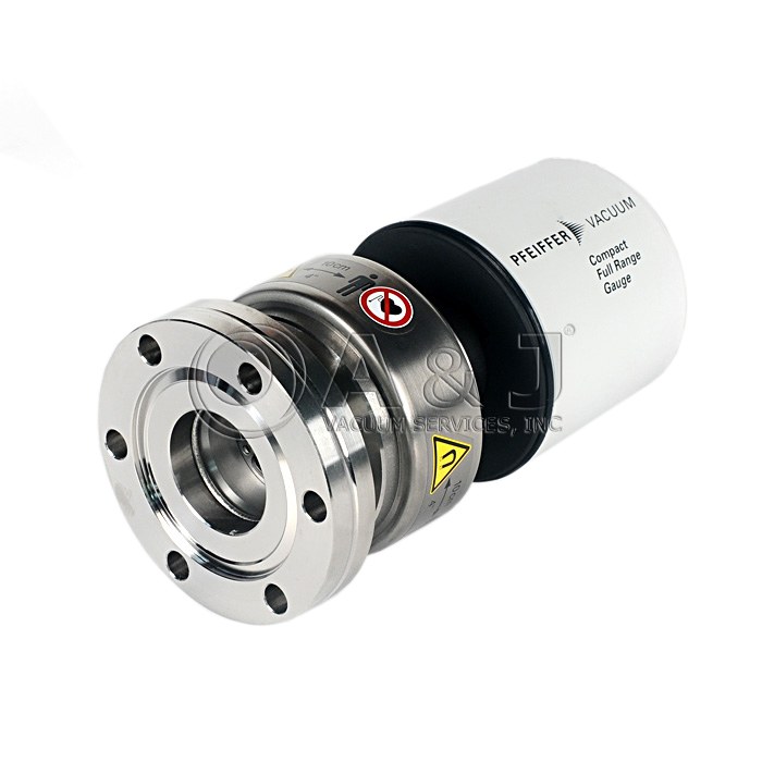 Pfeiffer РТ R26 252