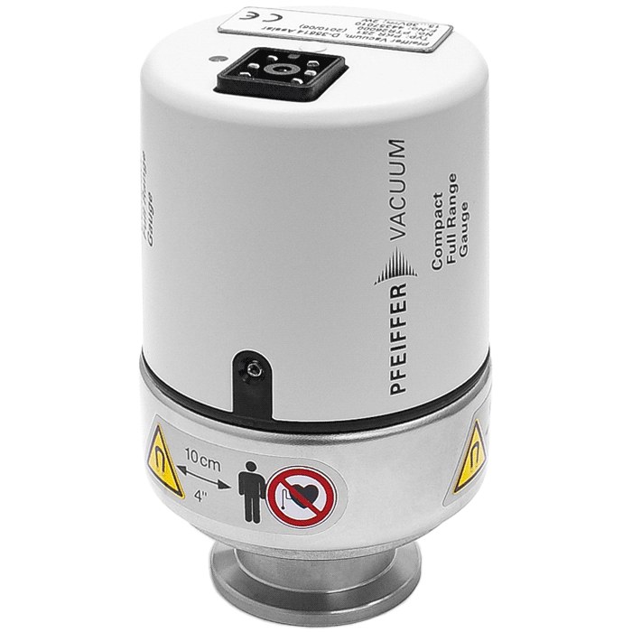 Pfeiffer RT R26 000