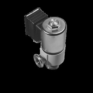 Pfeiffer TR555003978