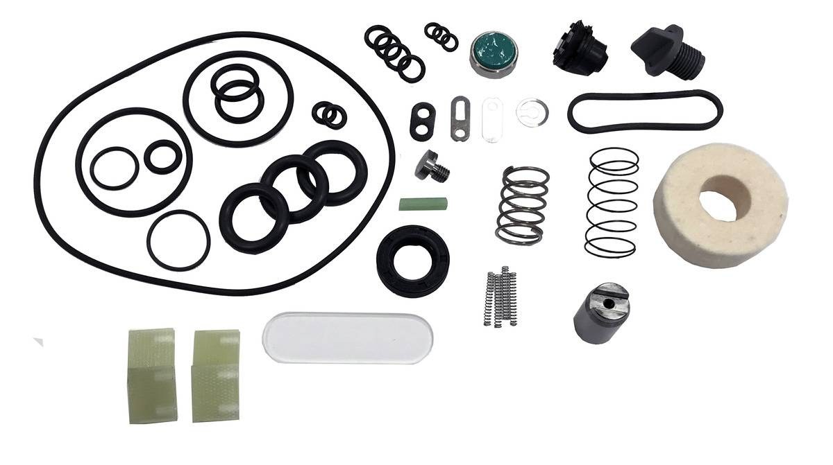 PK E02 040 CC