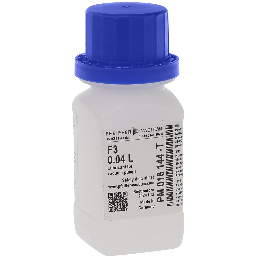 PM 006 313 -C