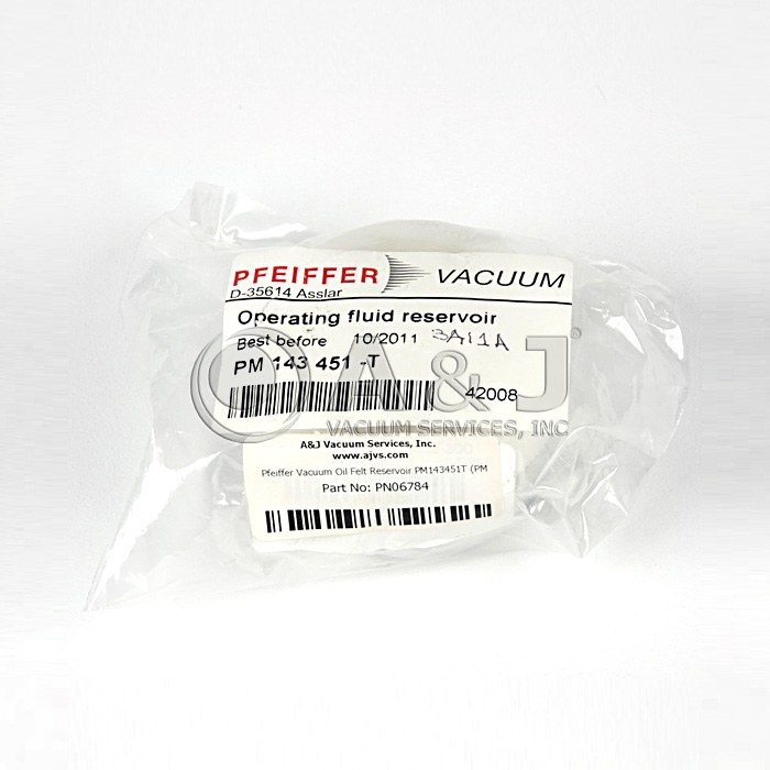PM 143 451 C