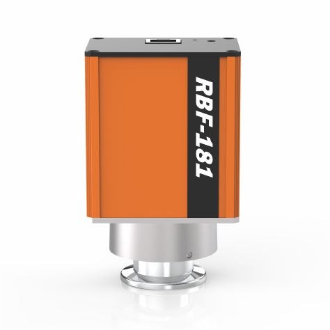 Reborn T181-01-K2