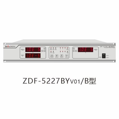 Reborn ZDF-5227BY