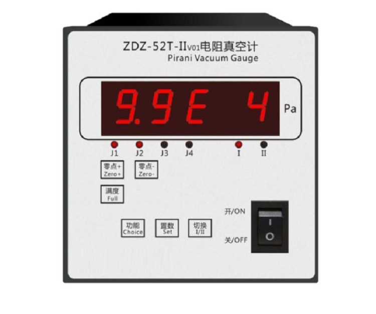 Reborn ZDZ-52T-IIV01 B