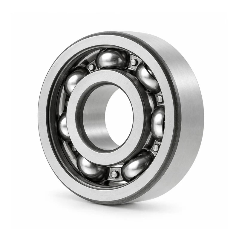 SKF 6006 2z 5c