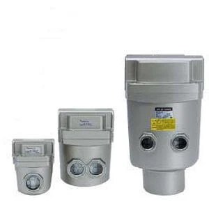 Smc AMF-EL150
