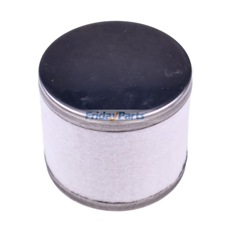 Smc AMF-EL450