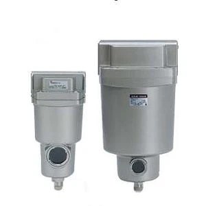 Smc AMH-EL150