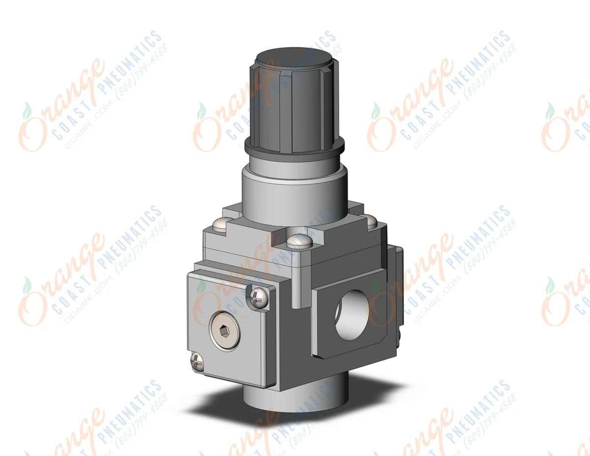 Smc AR20-F02-1Y-B