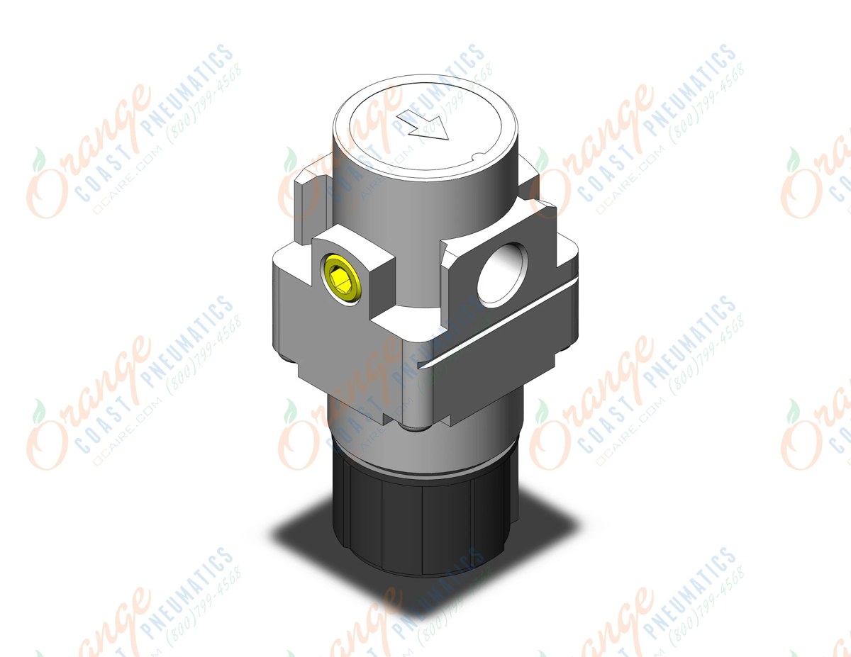 Smc AR20-F02-A