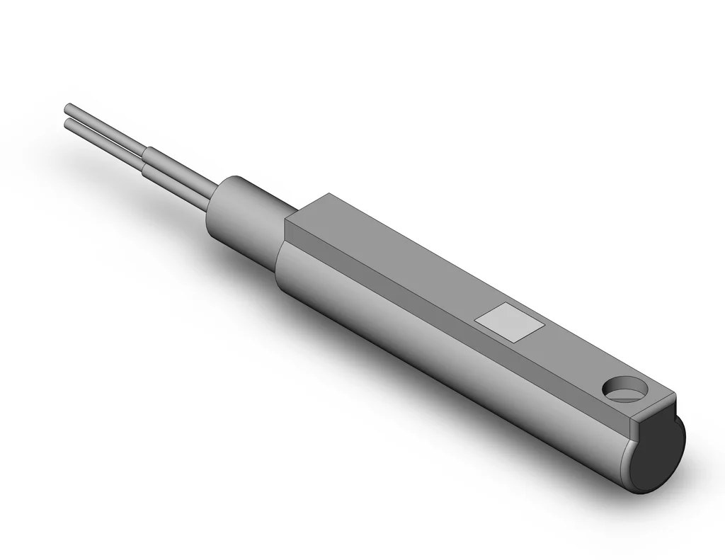 SMC D-M9BL