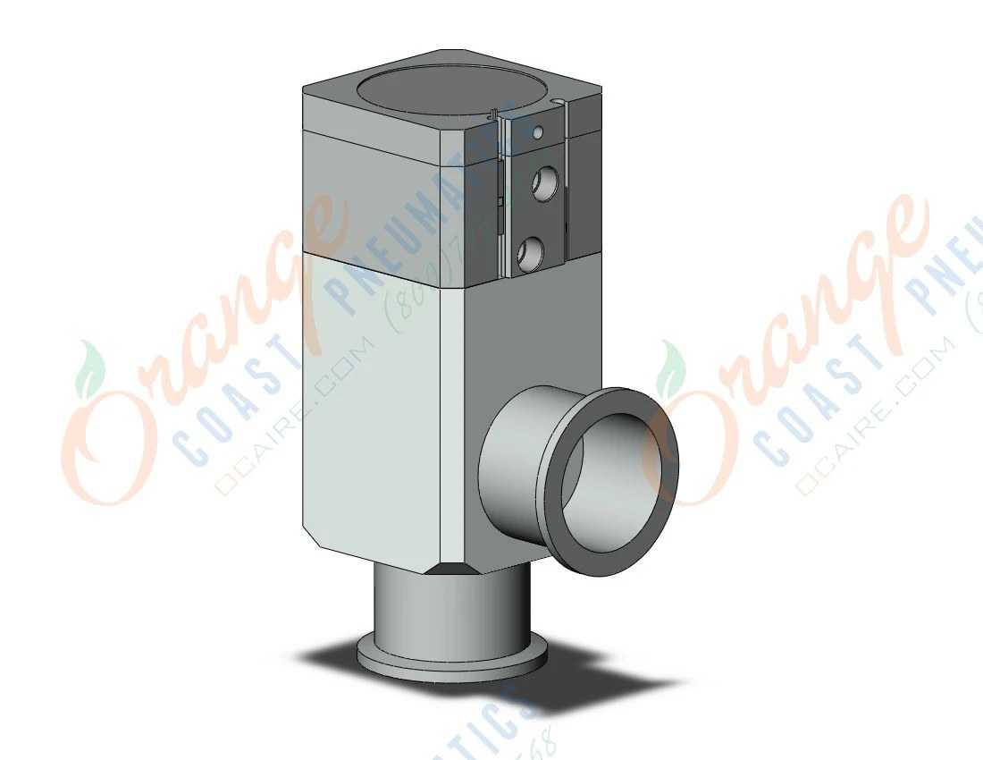 Smc XLD-40L-M9NLA