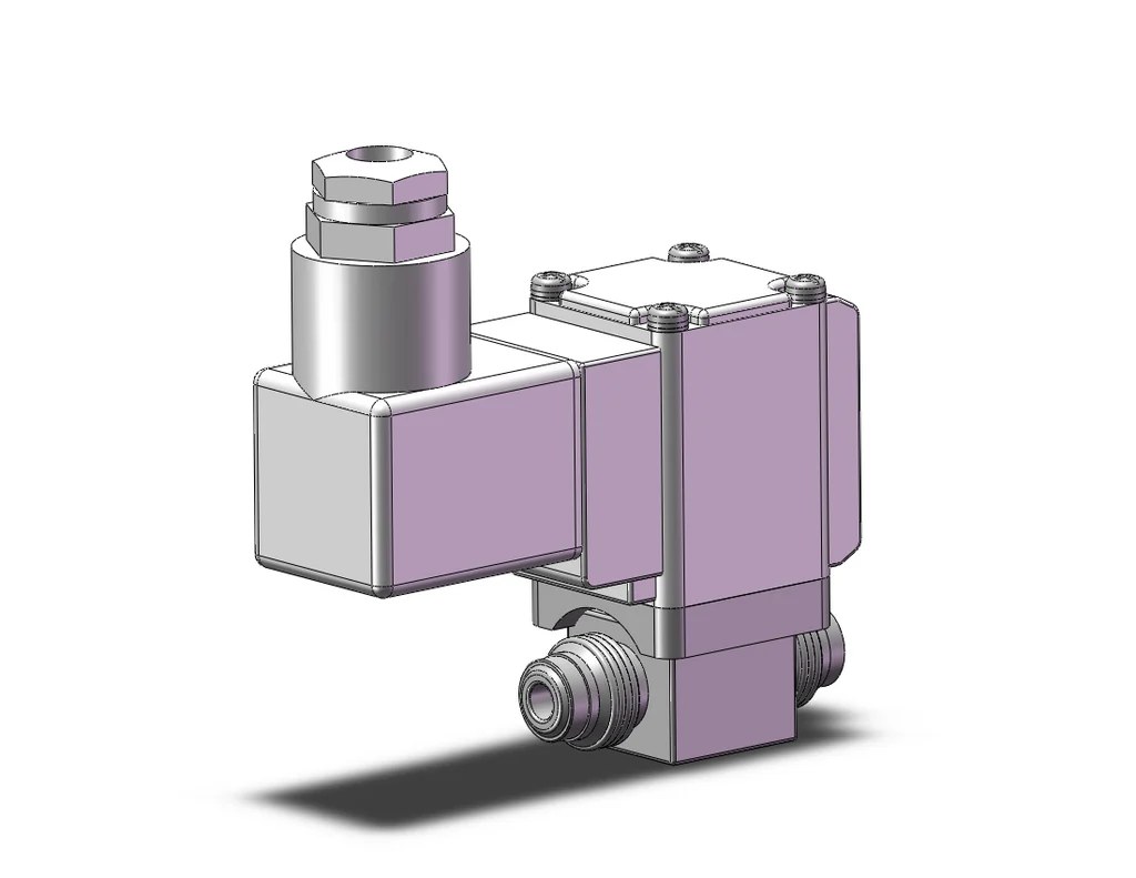 SMC XSA112V5DL2