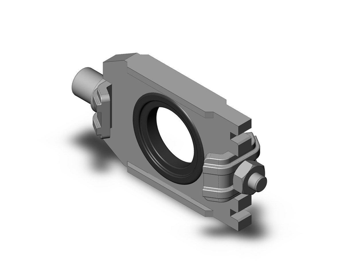 Smc Y200-A