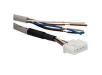 Smc ZS-46-N1