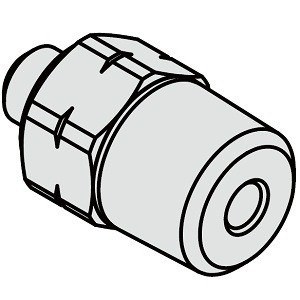 Smc ZS-46-N2