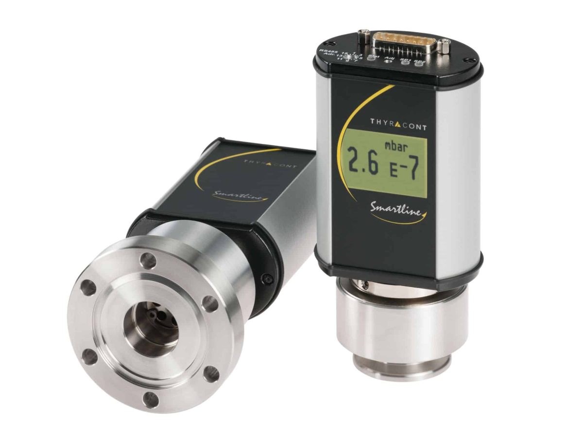 Thyracont VSI17PN